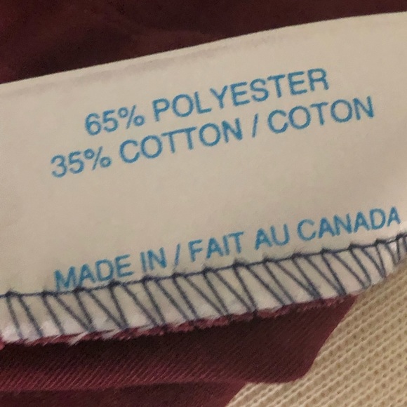 Scrub Dress - Picture 4 of 5